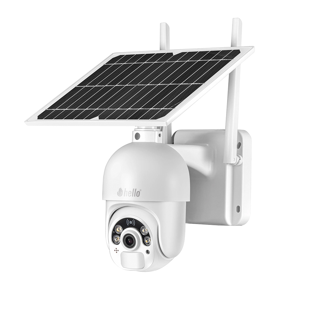 HELLO%20WS-Q702E%202MP%20TUYA%20DESTEKLİ%20SOLAR%20WIFI%20KAMERA