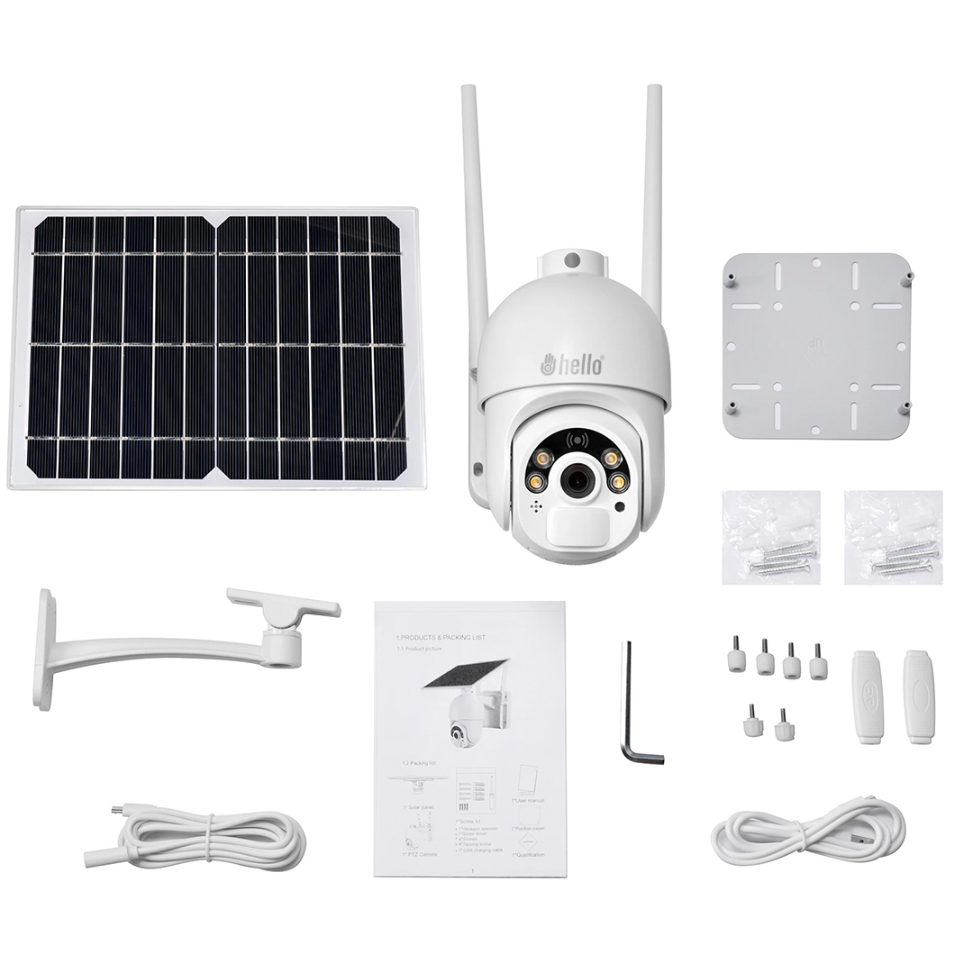 HELLO%20WS-Q702E%202MP%20TUYA%20DESTEKLİ%20SOLAR%20WIFI%20KAMERA