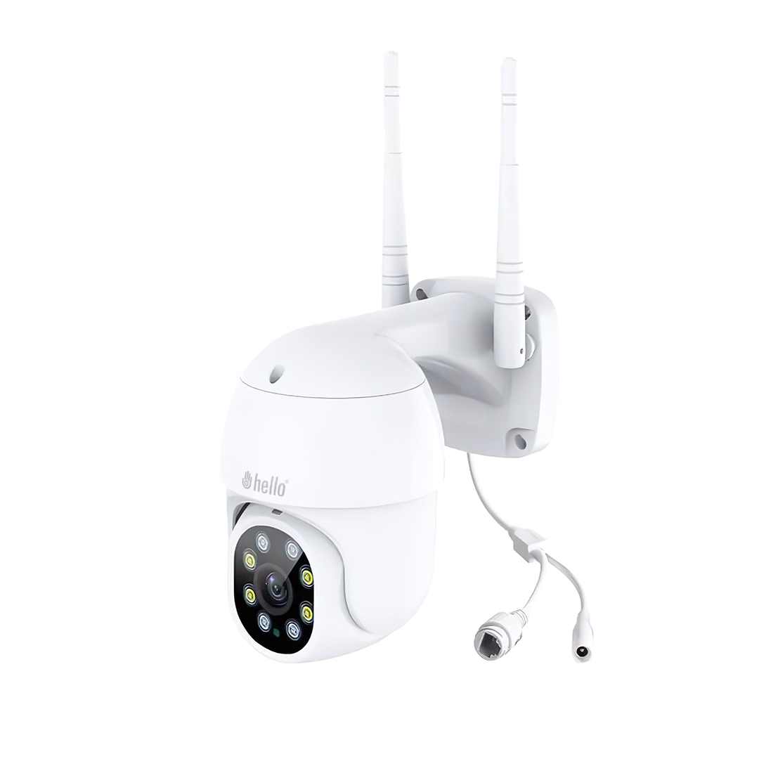 HELLO%20WS-Q208X%208MP%20ICSEE%20DESTEKLİ%20WIFI%20KAMERA