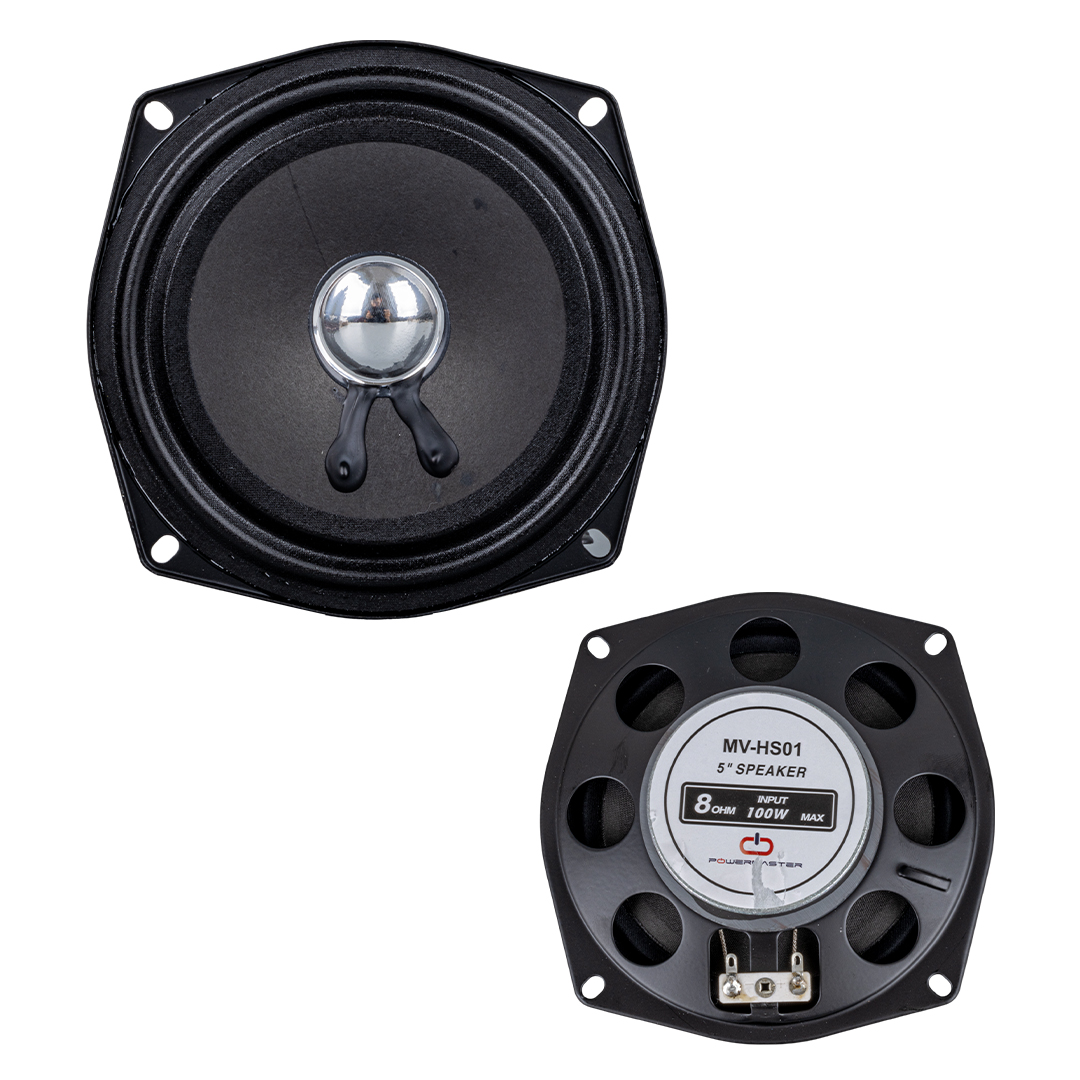 MAGICVOICE%20MV-HS01%205%2013%20CM%204%20OHM%20MAX%20100%20WATT%20OTO%20HOPARLÖR