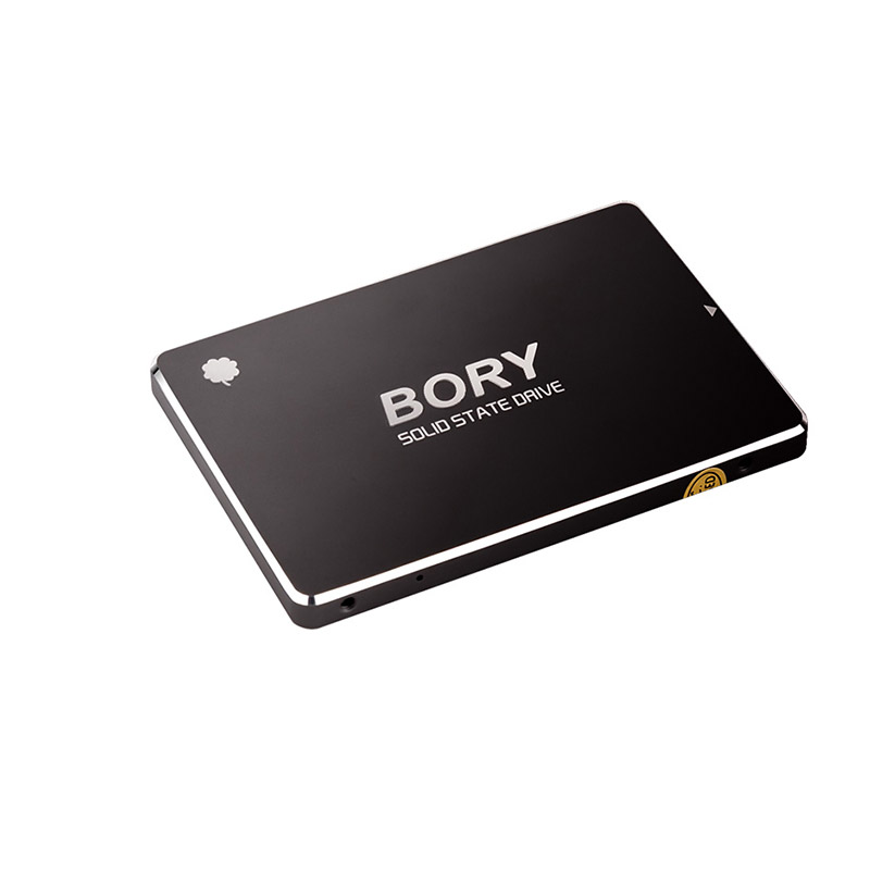 BORY%20R500-C512G%20SATA3%20512%20GB%20SSD%20550/510%20MBS%20HARDDİSK