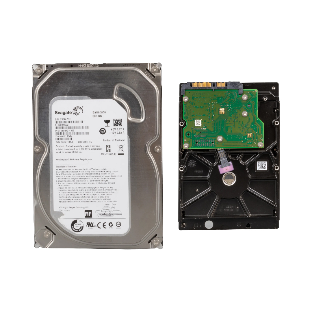 SEAGATE%20ST500DM002/ST500DM009%20ST%20500%20GB%20SATA%20HARDDİSK%20REFRESH