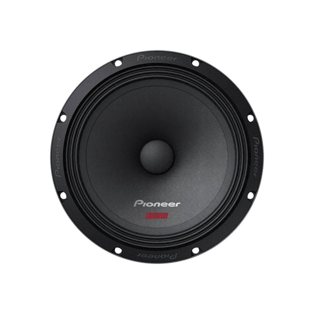 PIONEER%20TS-M2010PRO%2020%20CM%20MAX%20400%20WATT%20MIDRANGE%20OTO%20HOPARLÖR