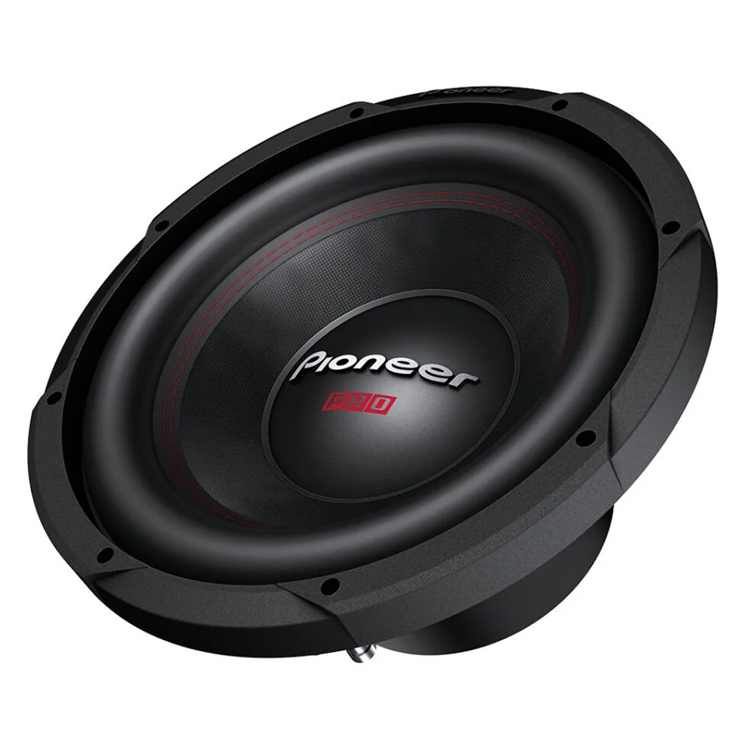 PIONEER%20TS-W3010PRO%2030%20CM%20MAX%201500%20WATT%20OTO%20SUBWOOFER