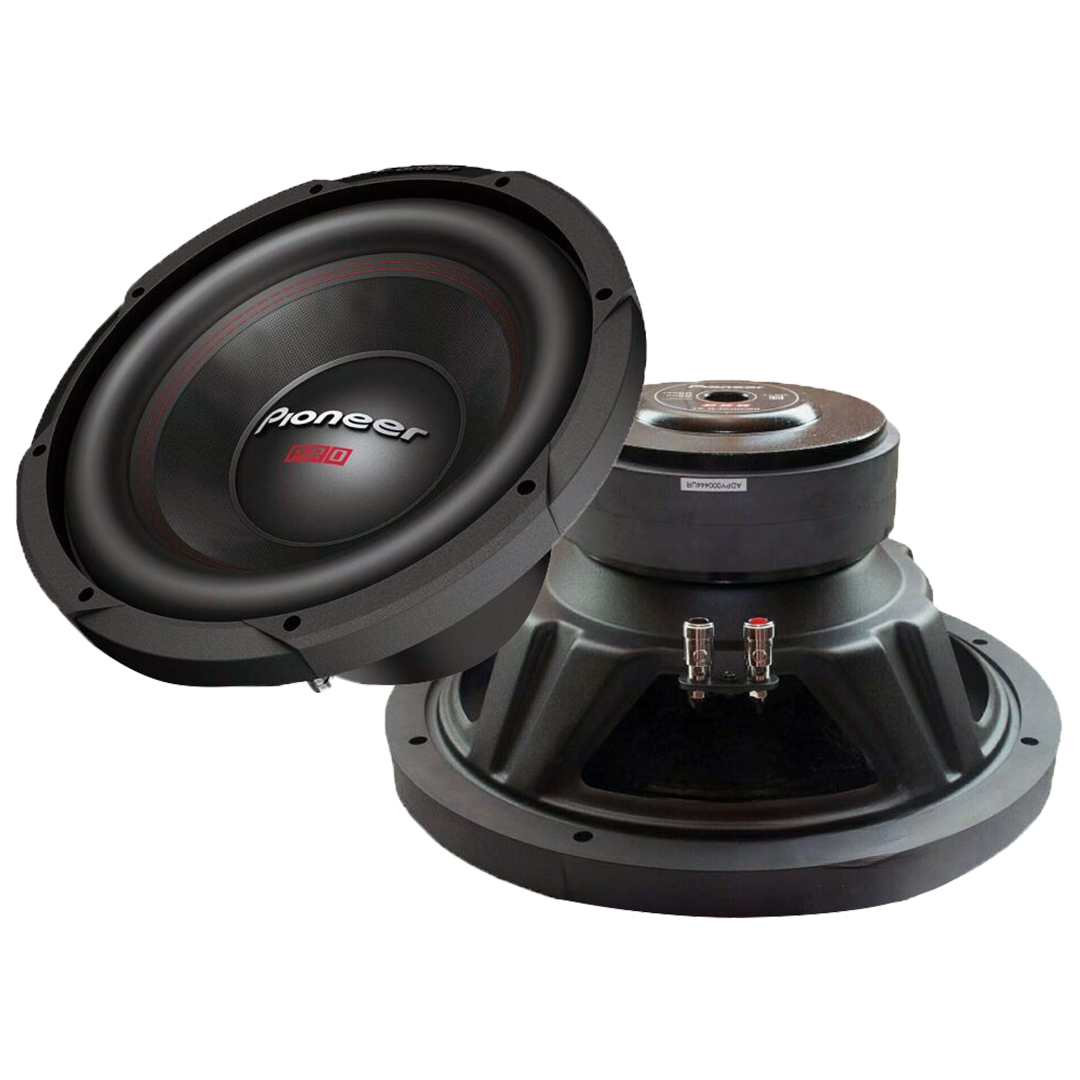 PIONEER%20TS-W3010PRO%2030%20CM%20MAX%201500%20WATT%20OTO%20SUBWOOFER