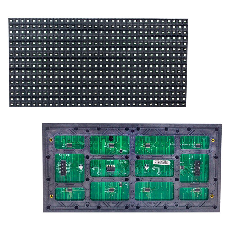 SMD%20LED%20PANEL%20P10%2016X32%20KIRMIZI