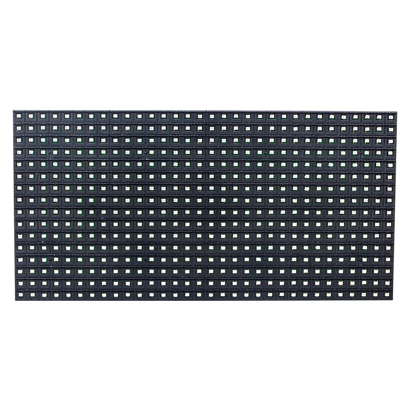 SMD%20LED%20PANEL%20P10%2016X32%20KIRMIZI