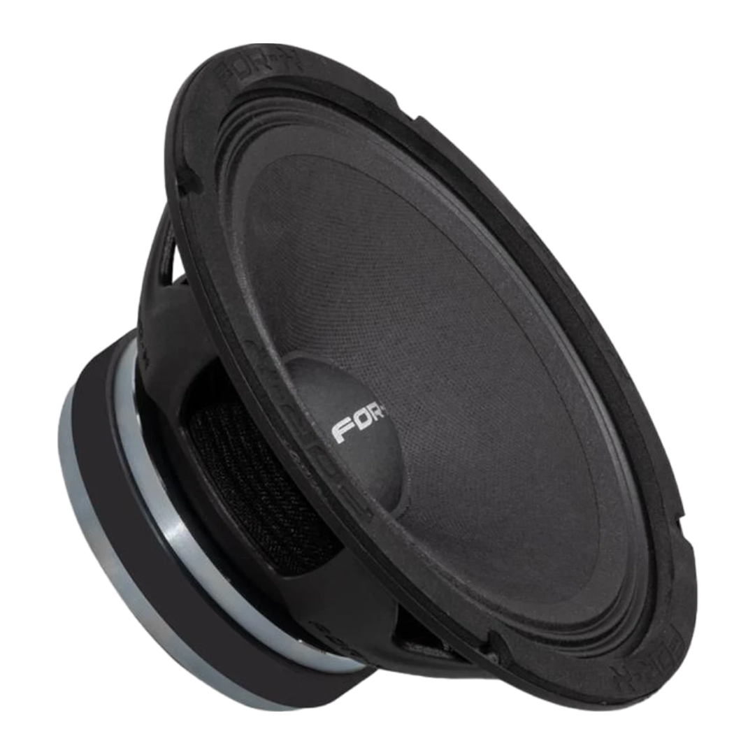 FOR-X%20XMD-208%208%2020%20CM%20200%20WATT%20RMS%20400%20WATT%20MIDRANGE%20OTO%20HOPARLÖR%20%20(2Lİ%20TAKIM)