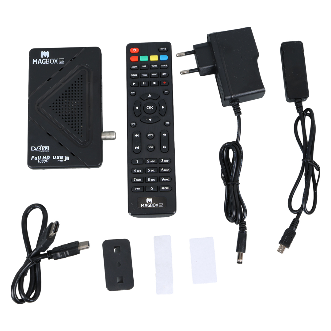 MAGBOX%20HOMEBOX%20FULL%20HD%20UYDU%20ALICISI%204000%20KANAL%20TKGS%20/%20YOUTUBE%20/%20USB%20DESTEKLİ%20(UZATMA%20DİSPLAY%20GÖZLÜ)