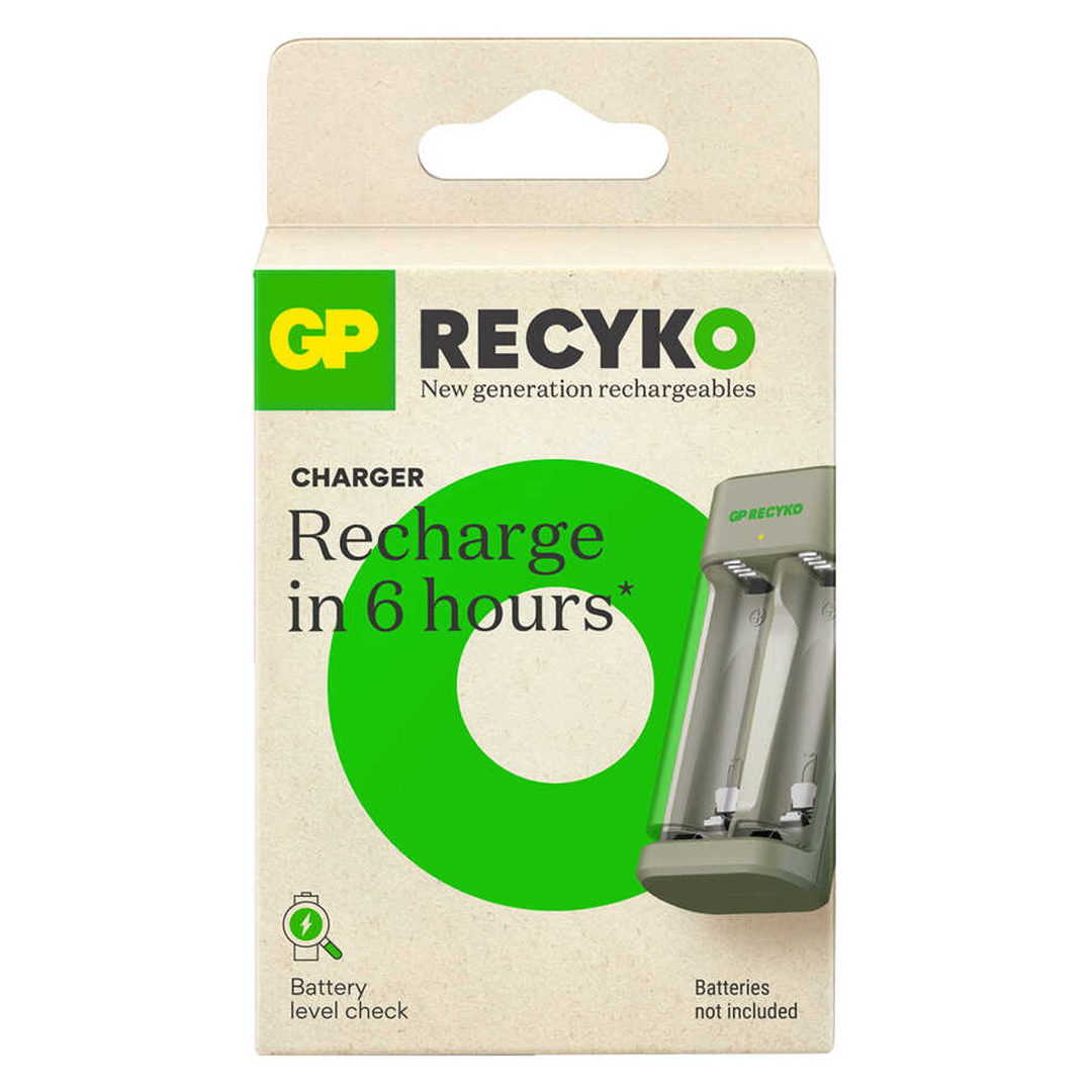 GP%20RECYKO%20E221%20USB%202LÜ%20AA%20-%20AAA%20PİL%20ŞARJ%20CİHAZI%20PİLSİZ%20(GPACSE221004%20GPE221R21-2GTLB1)