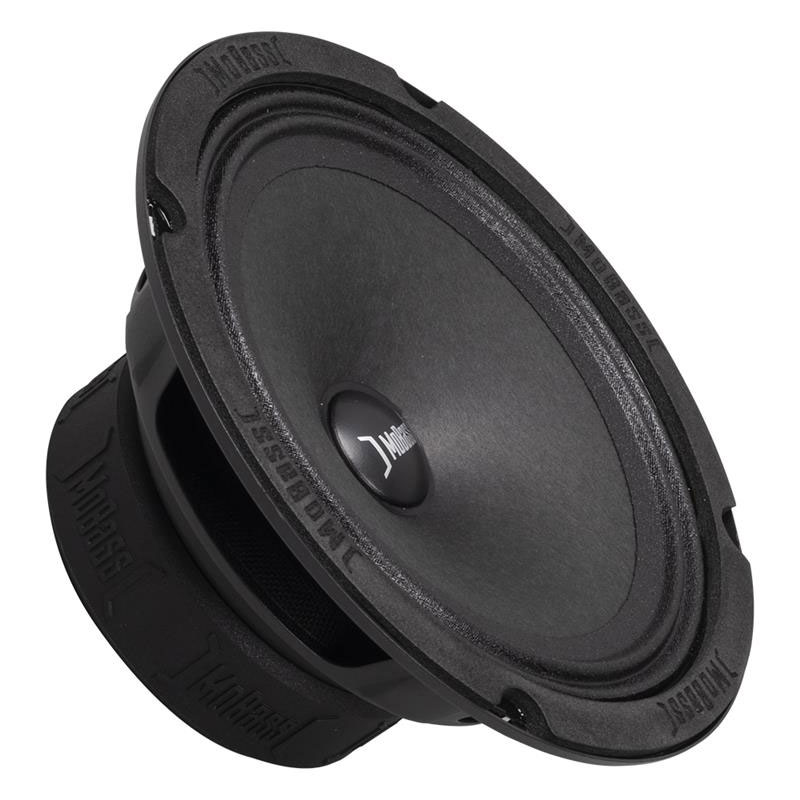 MOBASS%20MBM-116%206.5%2016CM%2050W%20RMS%20MAX%20100W%20MIDRANGE%20HOPARLÖR%20(2Lİ%20TAKIM)