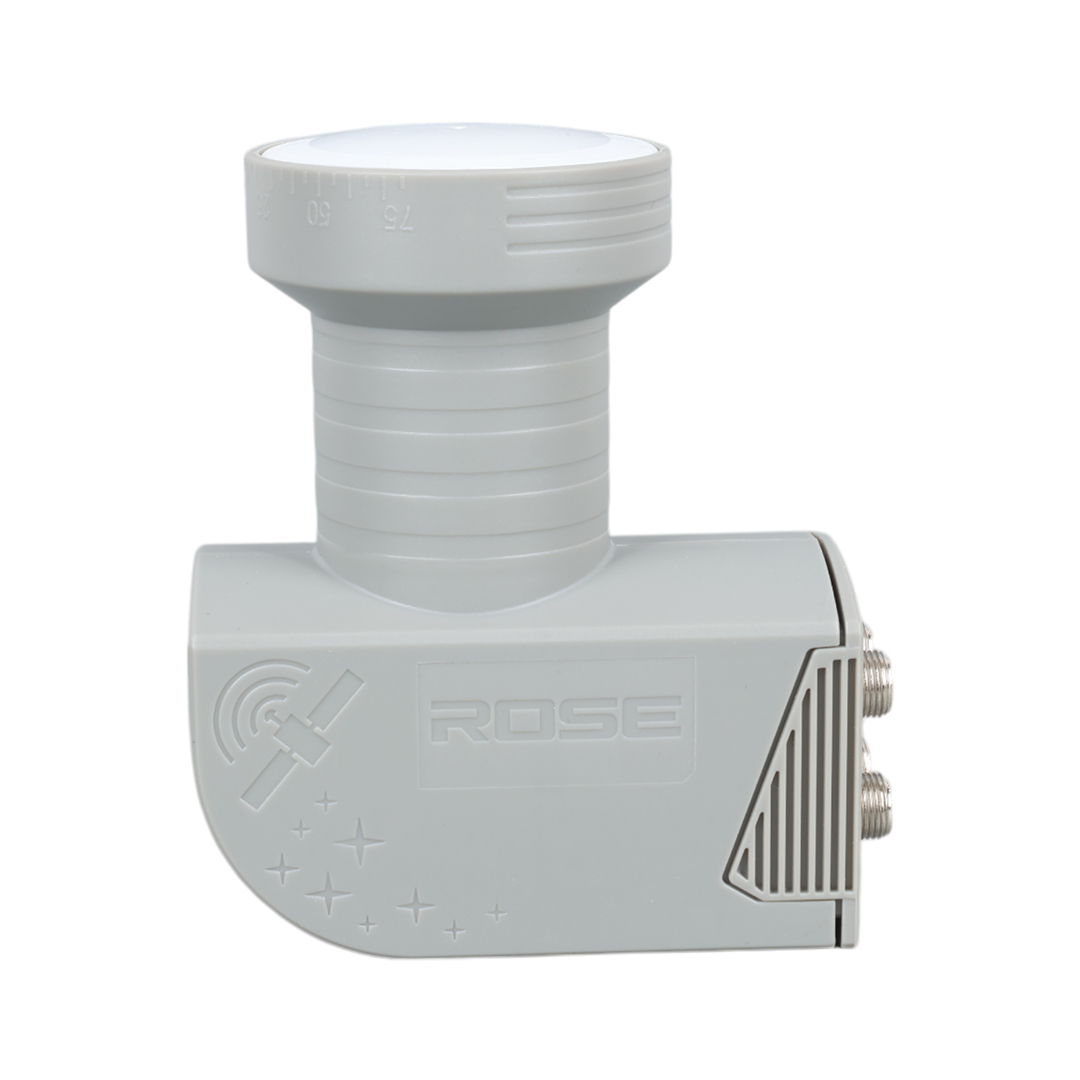 ROSE%20R0-400%20UNIVERSAL%20QUAD%20DÖRTLÜ%20LNB%200.1DB