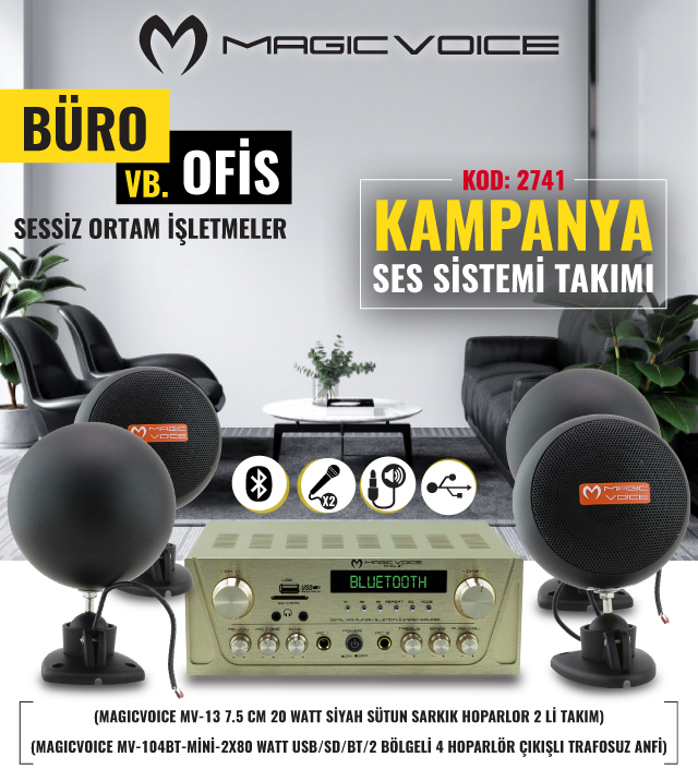 MAGICVOICE%20BÜRO-OFİS-İŞLETME%20SES%20SİSTEMİ%20KAMPANYA%20(15646-16291)