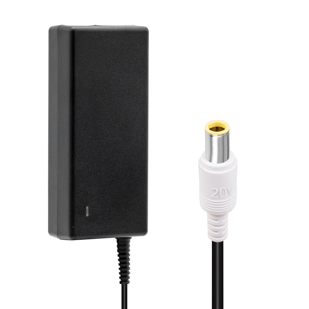 POWERMASTER%20PM-31063%2020%20VOLT%20-%204.5%20AMPER%207.9*5.5%20MM%20UÇLU%20IBM%20NOTEBOOK%20ADAPTÖR