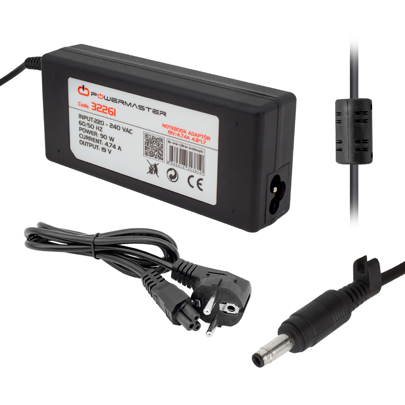 POWERMASTER%20PM-32261%2019%20VOLT%20-%204.74%20AMPER%204.8*1.7%20MM%20UÇLU%20ADAPTÖR%20(LG%20NOTEBOOK)