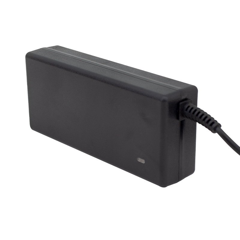 POWERMASTER%20PM-32261%2019%20VOLT%20-%204.74%20AMPER%204.8*1.7%20MM%20UÇLU%20ADAPTÖR%20(LG%20NOTEBOOK)