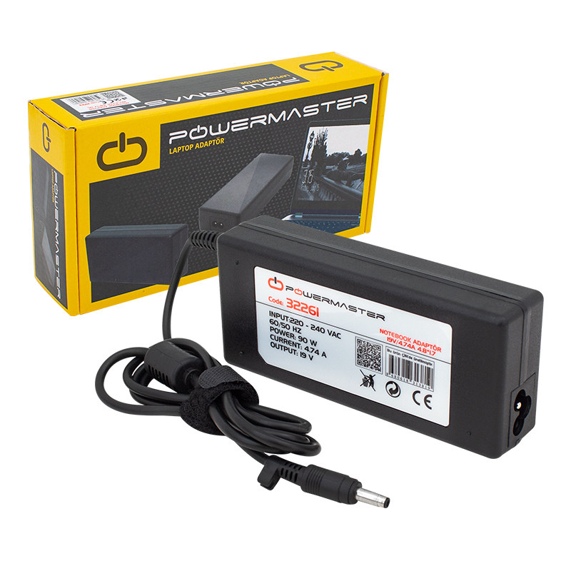 POWERMASTER%20PM-32261%2019%20VOLT%20-%204.74%20AMPER%204.8*1.7%20MM%20UÇLU%20ADAPTÖR%20(LG%20NOTEBOOK)