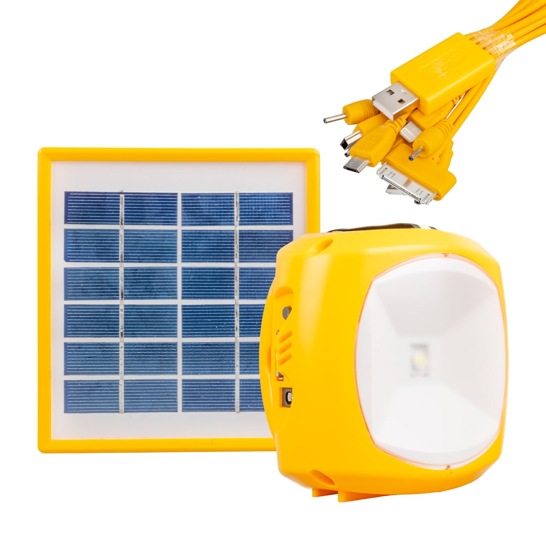 POWERMASTER%20PM-33399%20TEK%20PANELLİ%20ŞARJLI%20SOLAR%20IŞILDAK%20AYDINLATMA%20SETİ