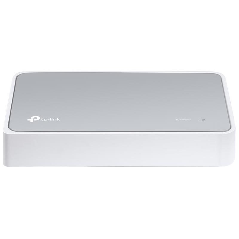 TP-LINK%20TL-SF1008D%208%20PORT%2010/100%20MBPS%20SWITCH