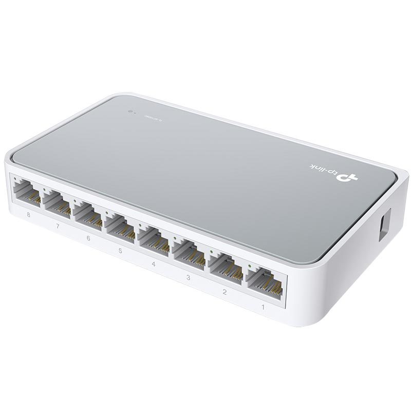 TP-LINK%20TL-SF1008D%208%20PORT%2010/100%20MBPS%20SWITCH