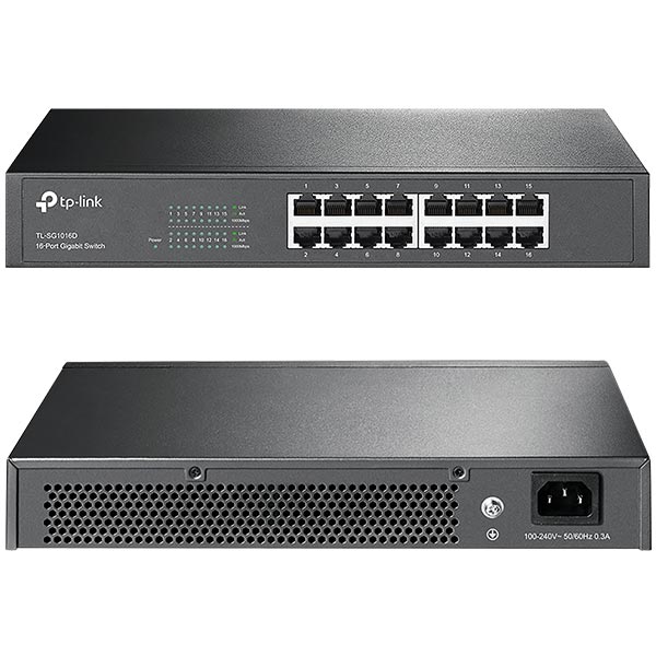 TP-LINK%20TL-SG1016D%2016%20PORT%2010/100/1000%20MBPS%20GIGABIT%20SWITCH