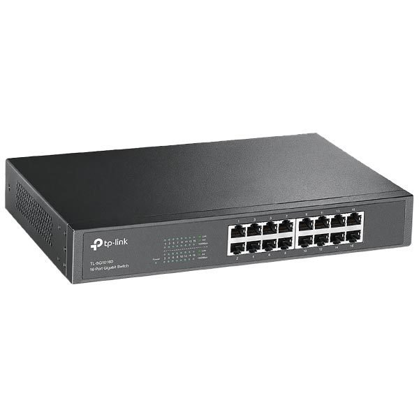 TP-LINK%20TL-SG1016D%2016%20PORT%2010/100/1000%20MBPS%20GIGABIT%20SWITCH