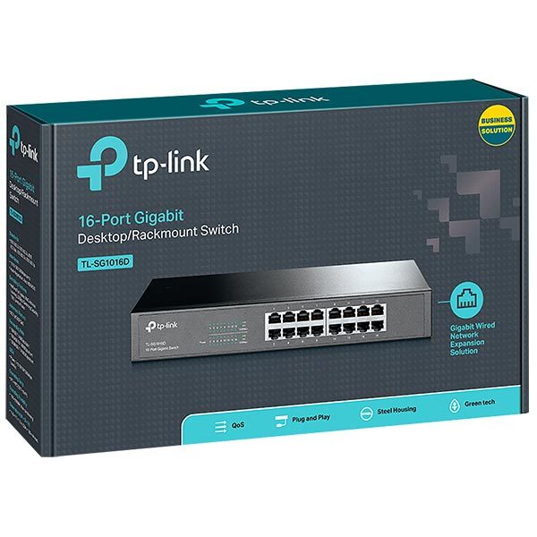 TP-LINK%20TL-SG1016D%2016%20PORT%2010/100/1000%20MBPS%20GIGABIT%20SWITCH