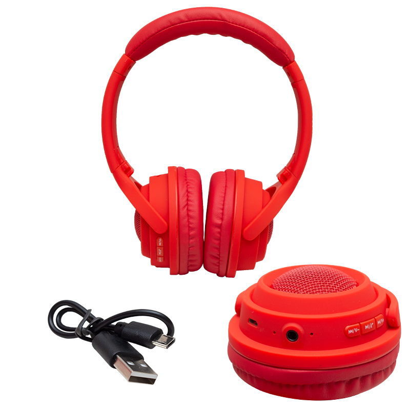 POWERMASTER%20GM-026%20BLUETOOTH%20KABLOSUZ%20MİKROFONLU%20GAMING%20OYUNCU%20KULAKLIK