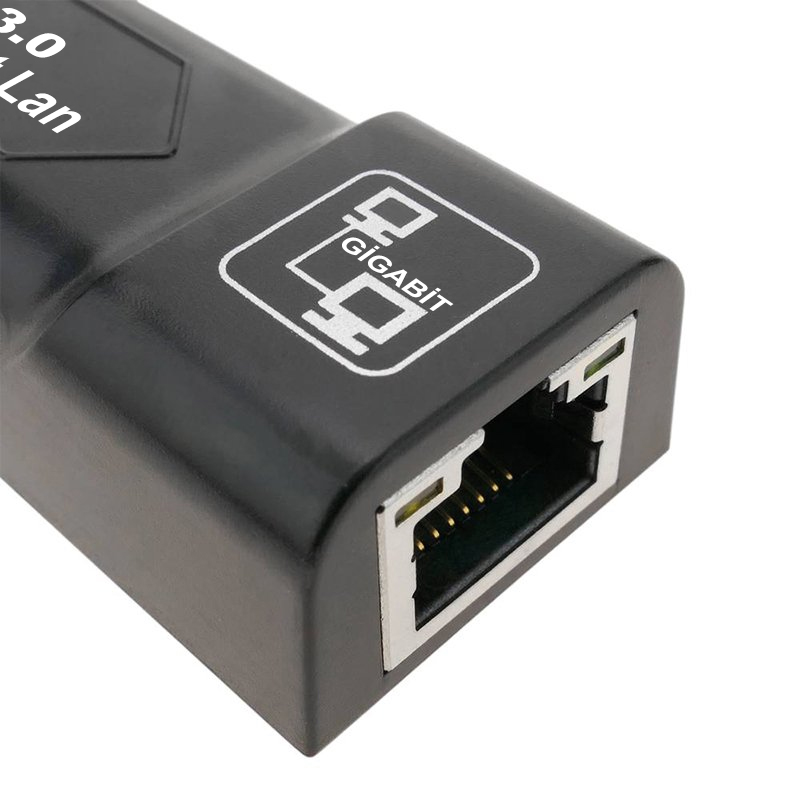 POWERMASTER%20PM-3851%20GIGABIT%20USB%203.0%20USB%20ETHERNET%20KABLOSUZ%20ADAPTÖR