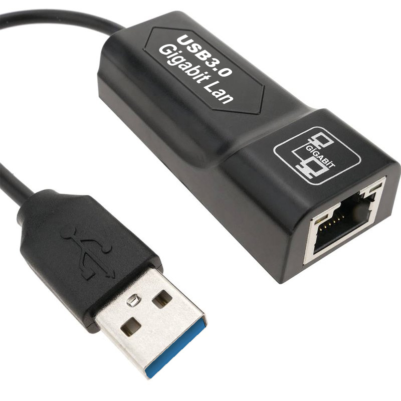 POWERMASTER%20PM-3851%20GIGABIT%20USB%203.0%20USB%20ETHERNET%20KABLOSUZ%20ADAPTÖR