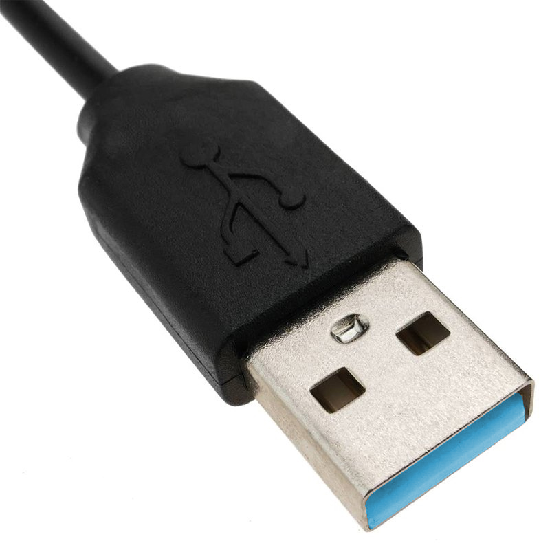 POWERMASTER%20PM-3851%20GIGABIT%20USB%203.0%20USB%20ETHERNET%20KABLOSUZ%20ADAPTÖR