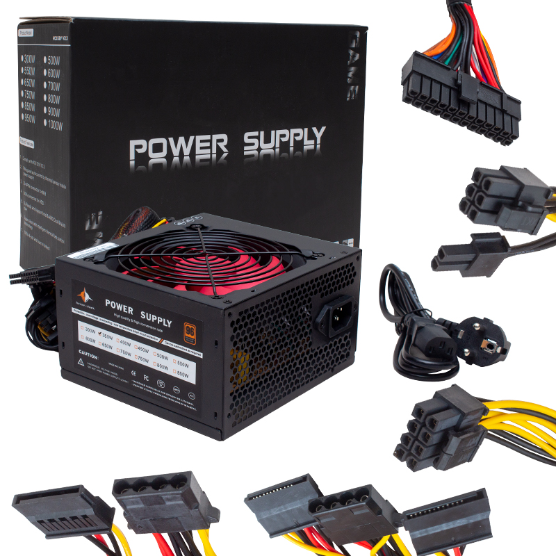 POWERMASTER%20PM-4264%20ATX-P4-350%20WATT%2012V%20V2.3%2020+4%20PIN%20350%20WATT%20PEAK%20POWER%20SUPPLY