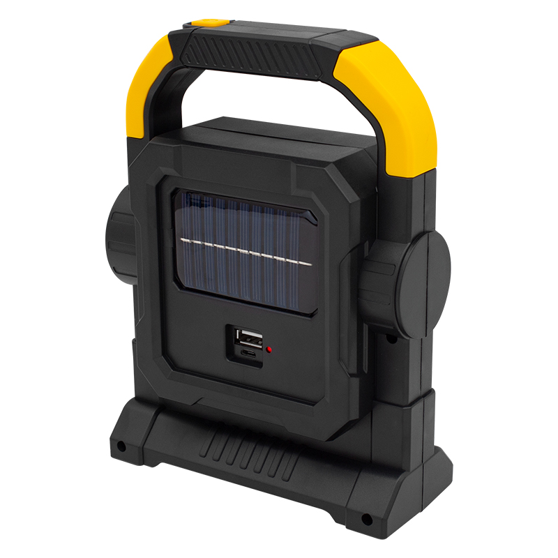 POWERMASTER%20HC-7078-C%203%20ÇALIŞMA%20MODLU%20COB%20LEDLİ%20SOLAR%20TAŞINABİLİR%20ŞARJLI%20SOLAR%20LAMBA