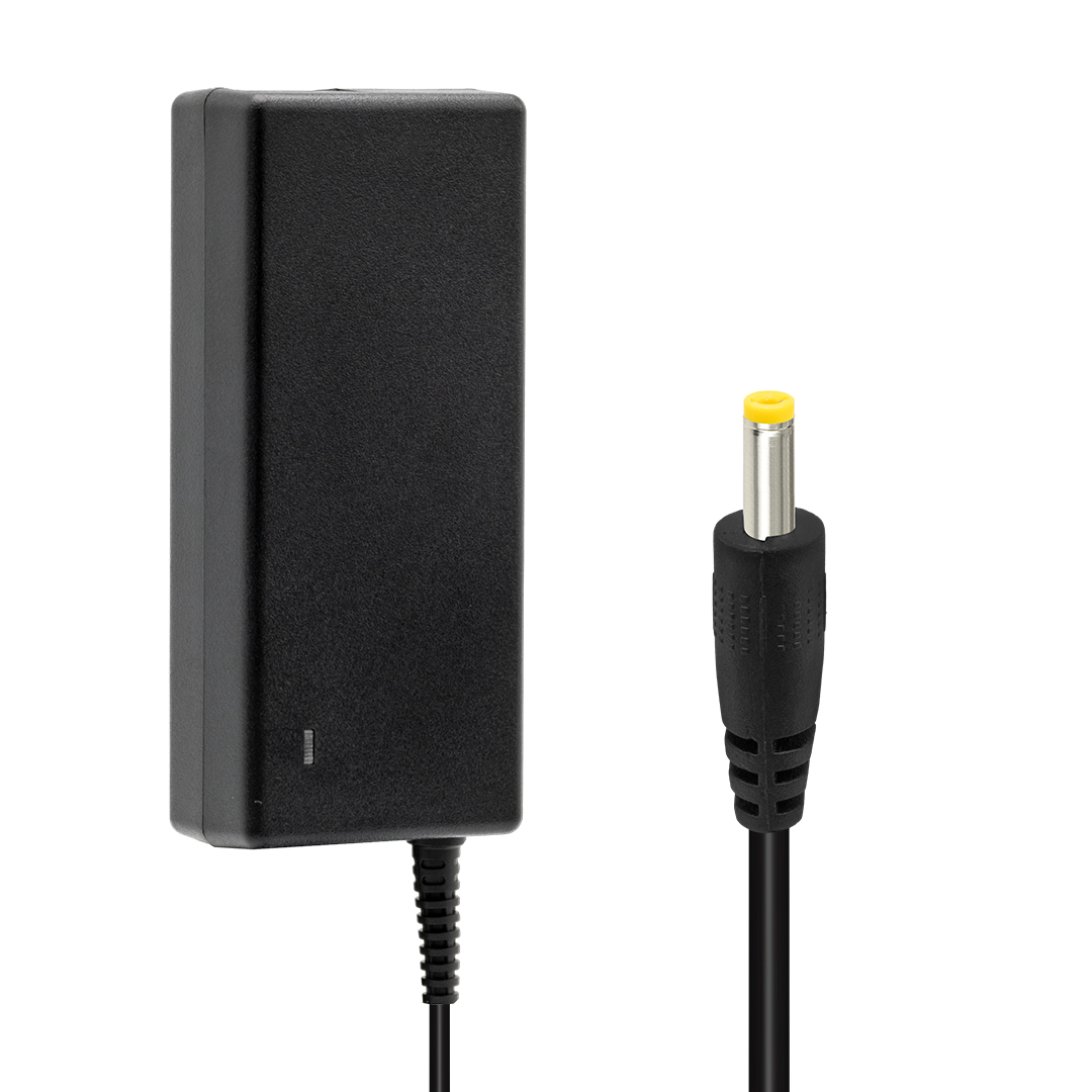 POWERMASTER%20PM-4480%2019%20VOLT%20-%204.74%20AMPER%205.5*1.75%20MM%20UÇLU%20ADAPTÖR%20(ACER%20NOTEBOOK)