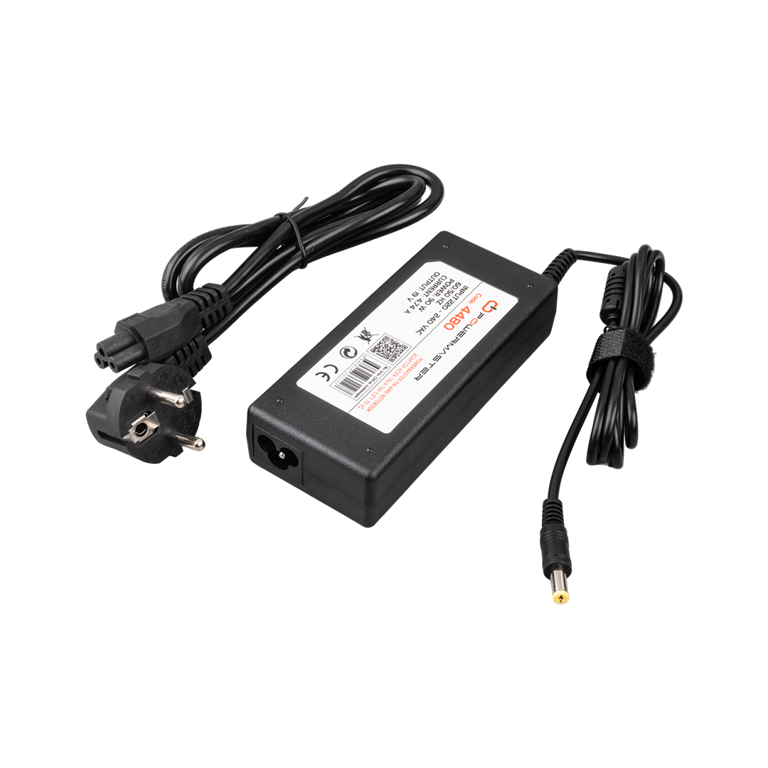 POWERMASTER%20PM-4480%2019%20VOLT%20-%204.74%20AMPER%205.5*1.75%20MM%20UÇLU%20ADAPTÖR%20(ACER%20NOTEBOOK)