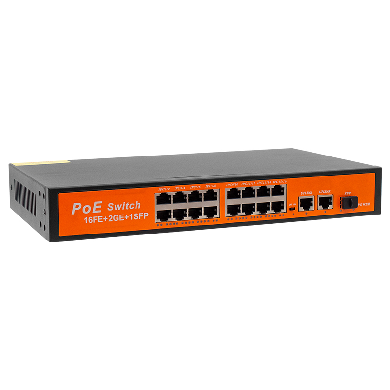 POWERMASTER%2016%20PORT%2010/100/1000%20MBPS%20300%20WATT%2016+3+SFP%20%20POE%20GIGABIT%20ETHERNET%20SWITCH