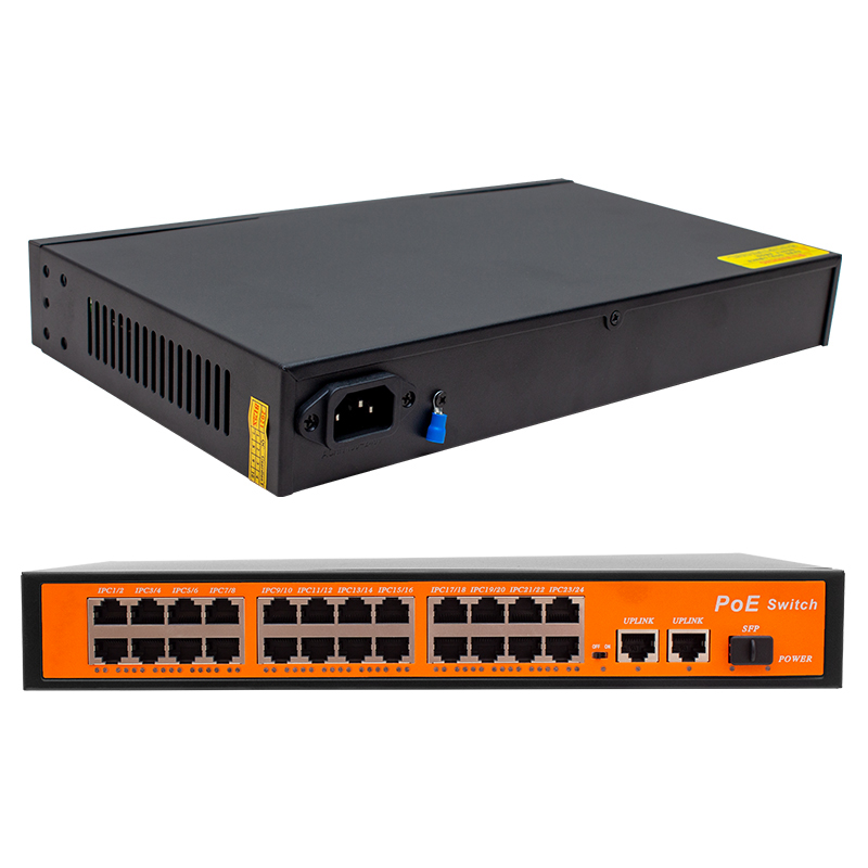 POWERMASTER%2024%20PORT%2010/100/1000%20MBPS%20300%20WATT%2024+3+SFP%20POE%20GIGABIT%20ETHERNET%20SWITCH