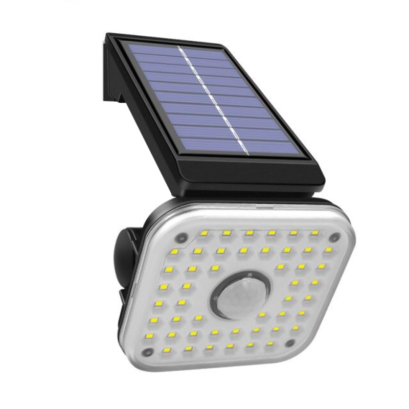 POWERMASTER%20LF-1750B%2048%20SMD%20LEDLİ%203%20MODLU%20SENSÖRLÜ%20SOLAR%20İNDUKSİYON%20DUVAR%20LAMBASI