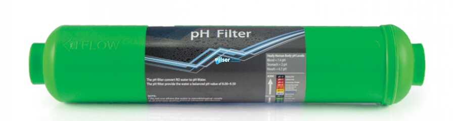 Su%20Arıtma%20Cihazı%2010”%20inch%20ST-33%20Inline%20pH%20Filtre%20Jaco