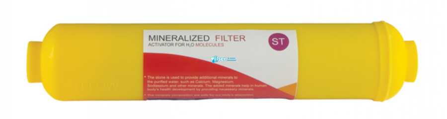 Su%20Arıtma%20Cihazı%2010”%20inch%20ST-33%20Mineral%20Filtre%20Sarı%20Hnd