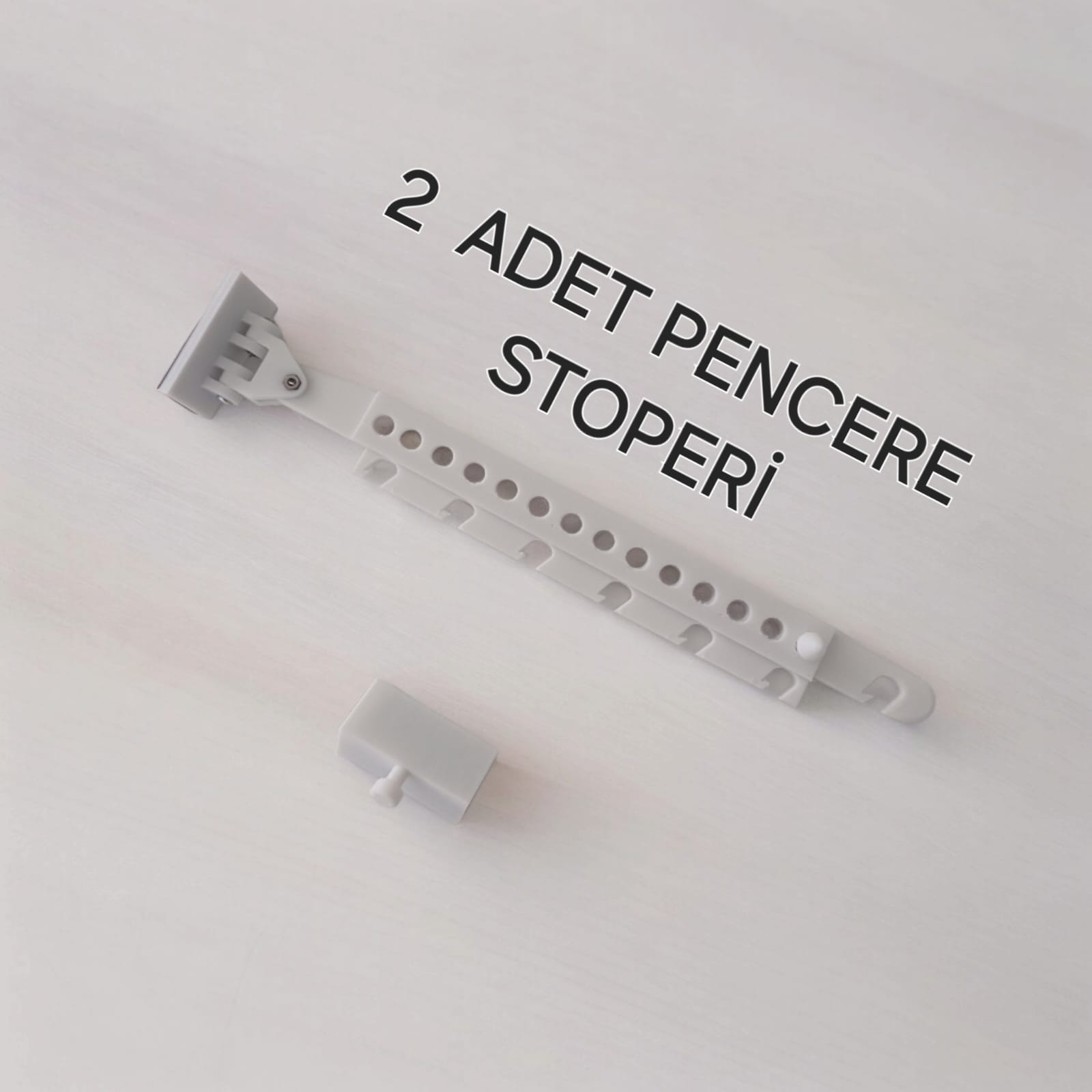 2%20Adet%20Ayarlanabilir%20Plastik%20Pencere%20Kolu%20Kapı%20Cam%20Aralama%20Stoperi%20Kolu%20Tutucu%20Tutacağı%20Durdurucu%20Tamponu