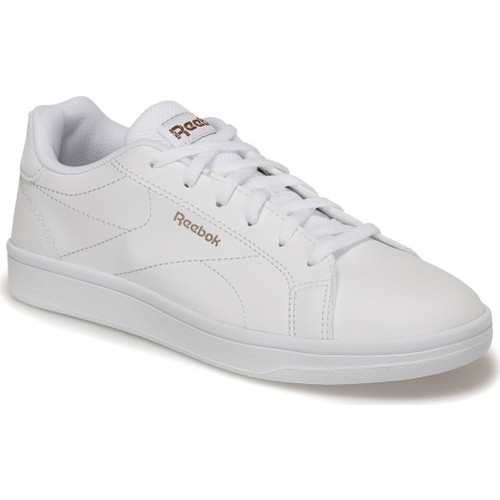 Reebok%20Royal%20Complete%20Cln%20Beyaz%20Sneaker%20Spor%20Ayakkabı%20EG9447