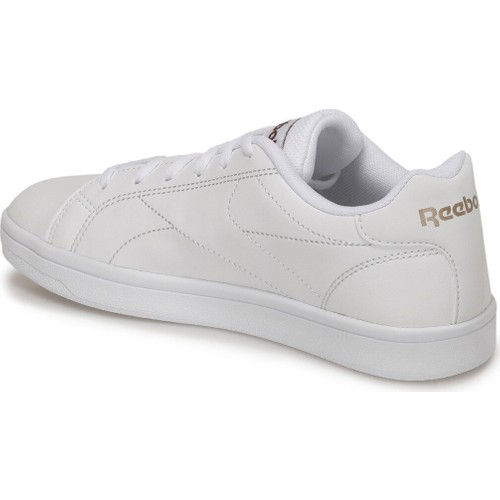 Reebok%20Royal%20Complete%20Cln%20Beyaz%20Sneaker%20Spor%20Ayakkabı%20EG9447