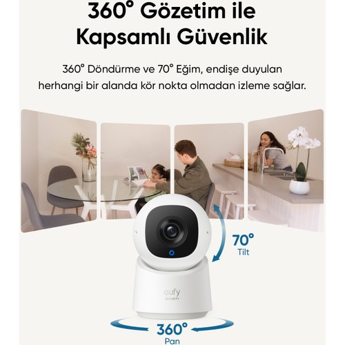 Anker%20Eufy%20Security%20C220%20360%20Derece%20Dönebilen%20Kızılötesi%20Gece%20Görüşlü%20IP%20Kamera%20-%20T8W1%20(Anker%20Türkiye%20Garantili)