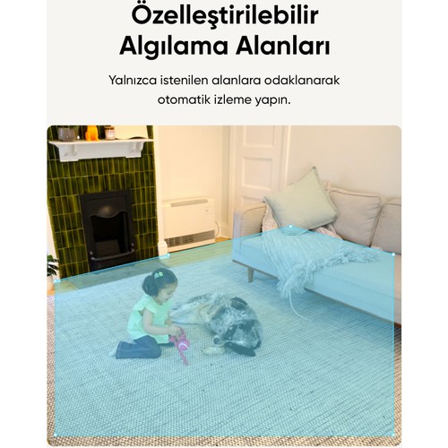 Anker%20Eufy%20Security%20C220%20360%20Derece%20Dönebilen%20Kızılötesi%20Gece%20Görüşlü%20IP%20Kamera%20-%20T8W1%20(Anker%20Türkiye%20Garantili)