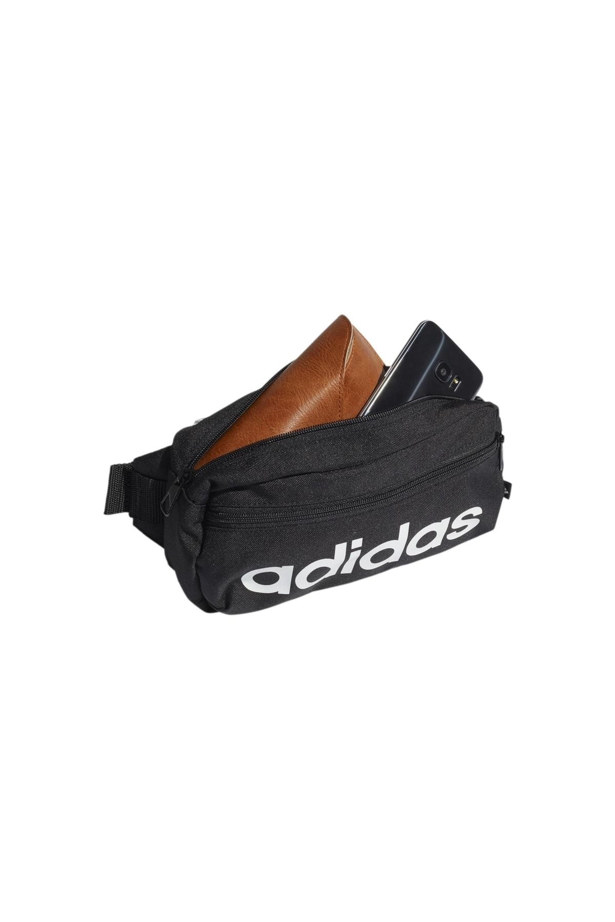 Adidas%20Gn1937%20Lınear%20Bum%20Bag%20El%20Çantası%2013x25cm