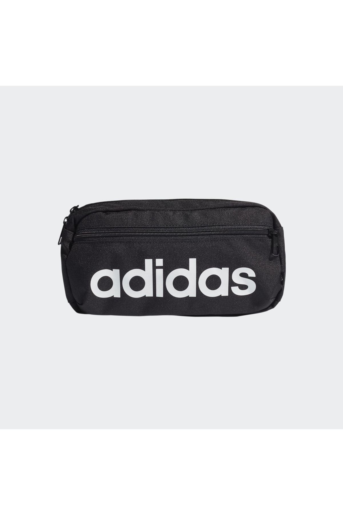 Adidas%20Gn1937%20Lınear%20Bum%20Bag%20El%20Çantası%2013x25cm