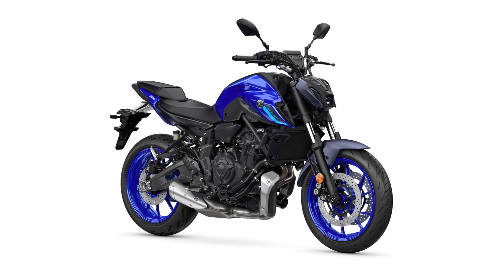 Yamaha%20MT-07%20MT07%20MT%2007%20Ön%20Amortisör%20Süspansiyon%20Yay%20Kiti%20Takım%20Çift%20Yayı