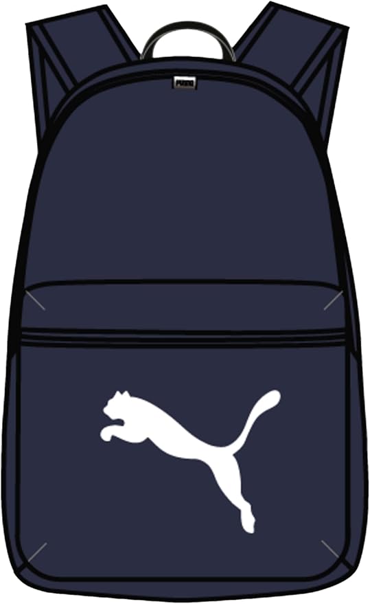 Puma%20Catch%20Backpack_II%20Lacivert%20Unisex%20Yetişkin%20Genç%20Günlük%20Sırt%20Çantası%2009006103