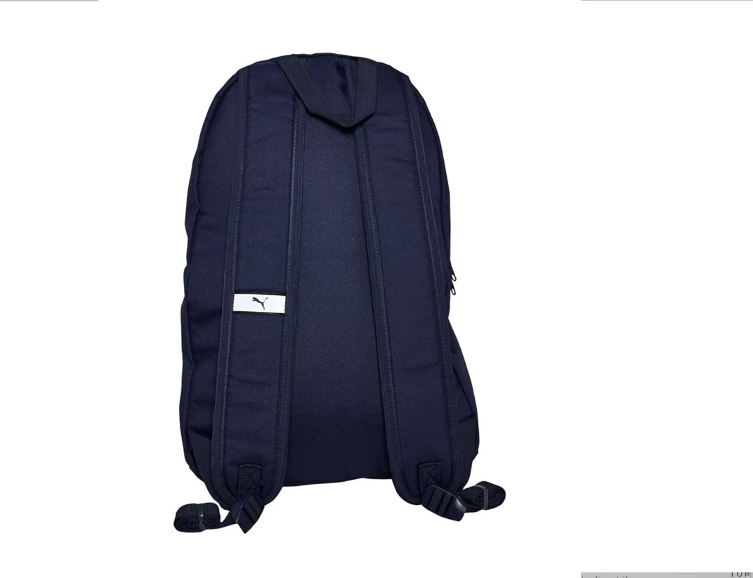 Puma%20Catch%20Backpack_II%20Lacivert%20Unisex%20Yetişkin%20Genç%20Günlük%20Sırt%20Çantası%2009006103